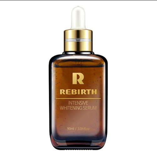 REBIRTH Intensive Whitening Serum 90ml