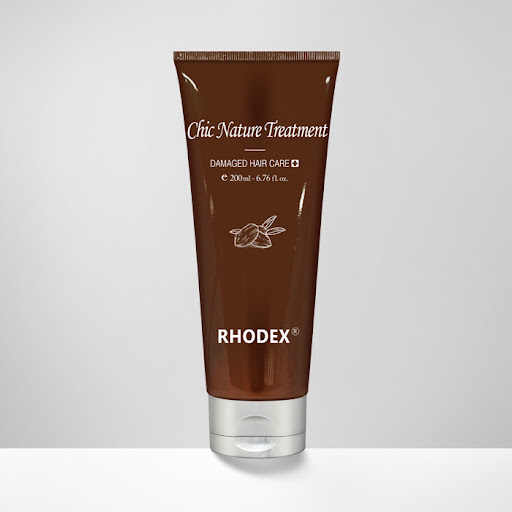RHODEX Chic Nature Treatment RHODEX 200ml