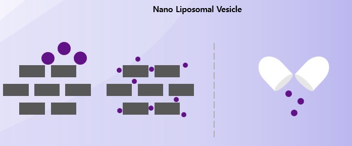 Công nghệ gốc đảo ngược
